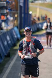 BIB: 
                            <button type="button" onclick="openModal(27298898)" class="btn btn-primary btn-sm float-right btn-popup" data-toggle="modal" data-target=".modal-high-quality">
                        <i class="fas fa-shopping-cart"></i> Add to Cart
                    </button>
                                            <button type="button" onclick="isThisMe(27298898, true)" class="btn btn-success btn-sm float-right btn-popup btn-isme hidden" data-toggle="tooltip" data-placement="bottom" title="นี่คือรูปของคุณใช่ไหม คลิกที่นี่เพื่อเอาเข้าอัลบั้ม">
                        <i class="fas fa-plus"></i> Add to album
                    </button>
                    <button type="button" onclick="isThisMe(27298898, false)" class="btn btn-warning btn-sm float-right btn-popup btn-isnotme hidden">
                        <i class="fas fa-ban"></i> Remove from album
                    </button>